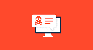 Virus en malware verwijderen